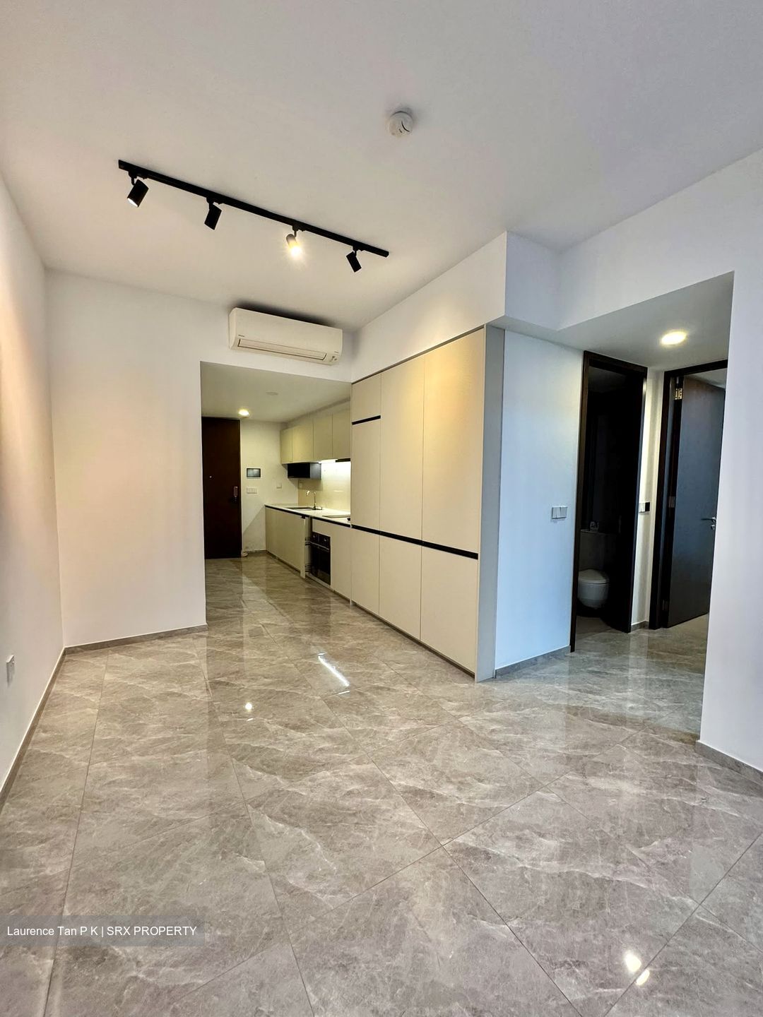 JadeScape (D20), Condominium #622715771
